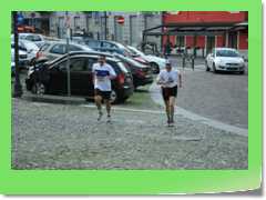 4gg2014_0658