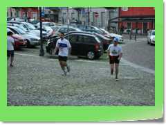 4gg2014_0659