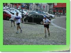 4gg2014_0660