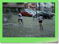 4gg2014_0661