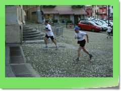 4gg2014_0662