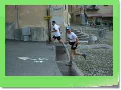 4gg2014_0663
