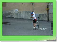 4gg2014_0664