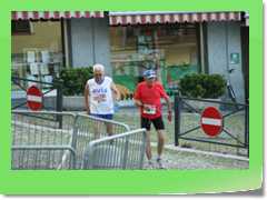 4gg2014_0665