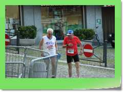 4gg2014_0666