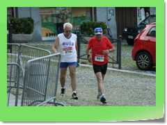 4gg2014_0667