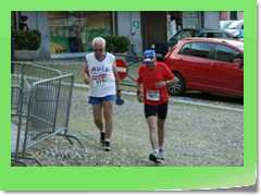 4gg2014_0668