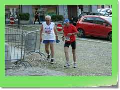 4gg2014_0669