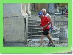 4gg2014_0671