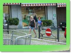 4gg2014_0672