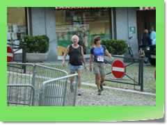 4gg2014_0673