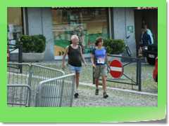 4gg2014_0674