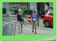 4gg2014_0675