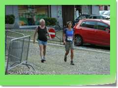 4gg2014_0676