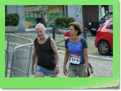 4gg2014_0677