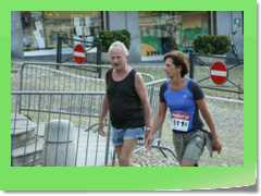4gg2014_0678