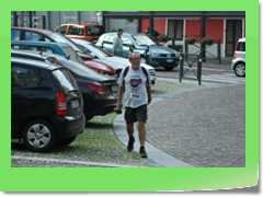 4gg2014_0679