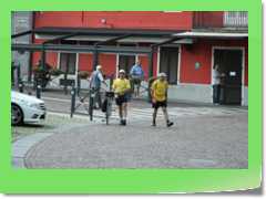 4gg2014_0681