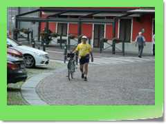 4gg2014_0682