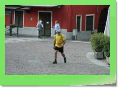 4gg2014_0683