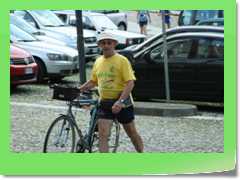 4gg2014_0685