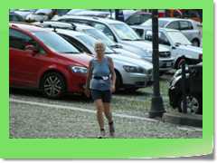 4gg2014_0686