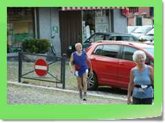 4gg2014_0687