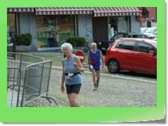 4gg2014_0688