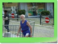 4gg2014_0689