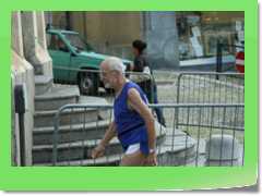 4gg2014_0690