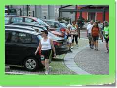 4gg2014_0691