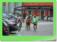 4gg2014_0692