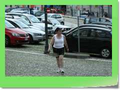 4gg2014_0693