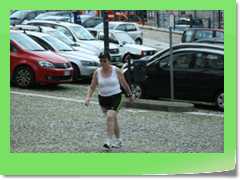4gg2014_0694