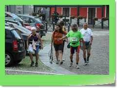 4gg2014_0695