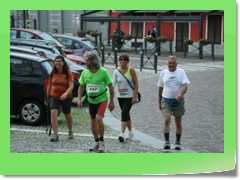 4gg2014_0696