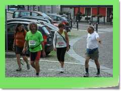 4gg2014_0697