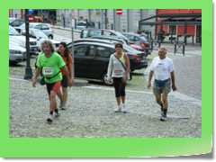 4gg2014_0698