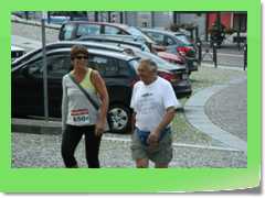 4gg2014_0699