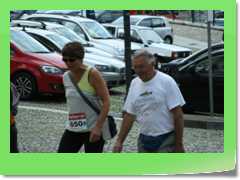 4gg2014_0700