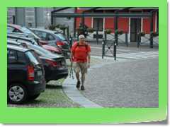 4gg2014_0701