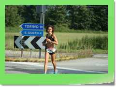 4gg2014_0703