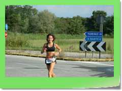 4gg2014_0704