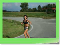4gg2014_0705