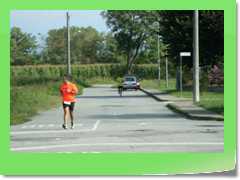 4gg2014_0706