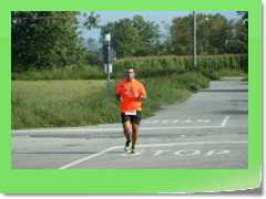 4gg2014_0707