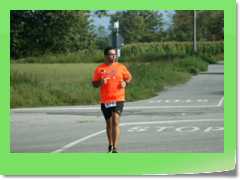 4gg2014_0708