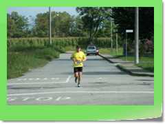4gg2014_0709