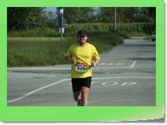 4gg2014_0710