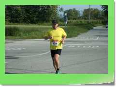 4gg2014_0711